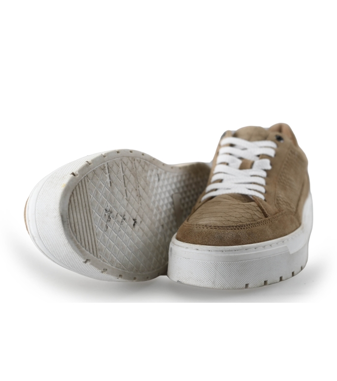 Antony Morato Sneakers