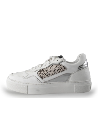 Maruti Sneakers Wit 264525