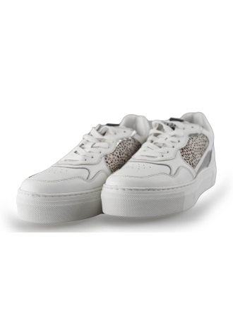 Maruti Sneakers Wit 264525