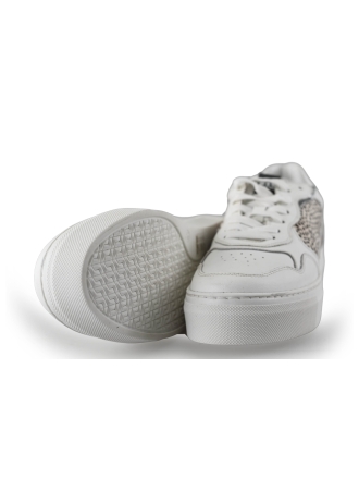 Maruti Sneakers