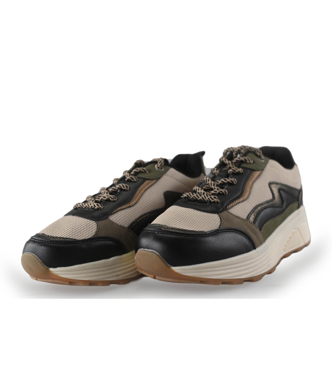Sub55 Sneakers