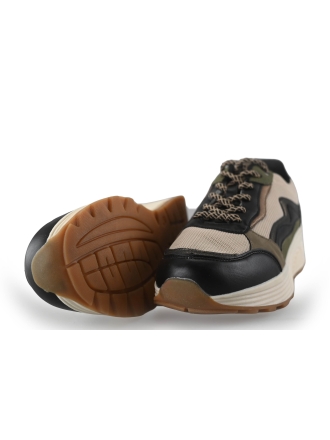 Sub55 Sneakers
