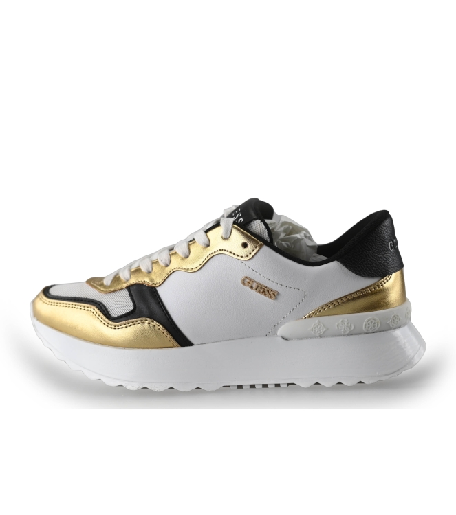 Guess Sneakers