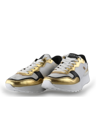 Guess Sneakers Wit 264528