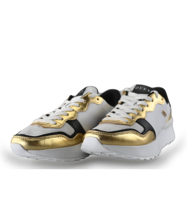 Guess Sneakers