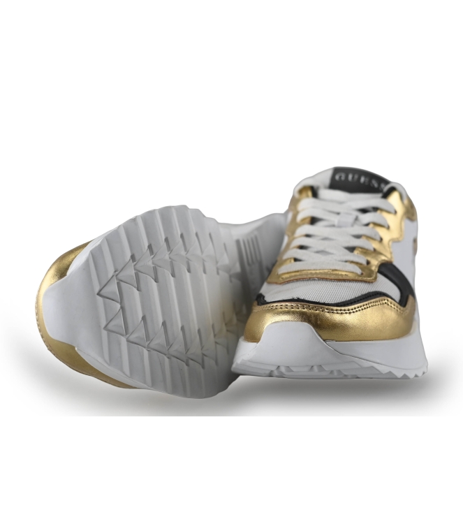 Guess Sneakers