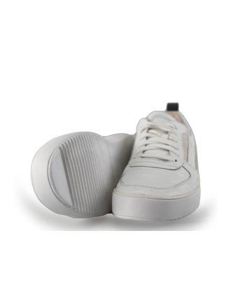 Blackstone Sneakers