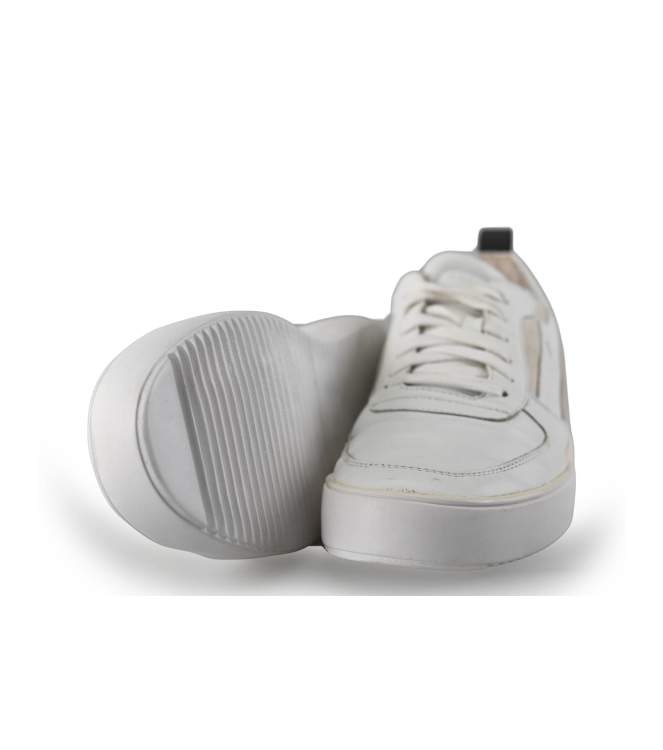 Blackstone Sneakers