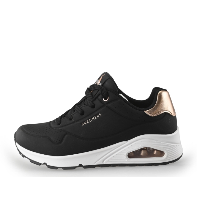 Skechers Sneakers