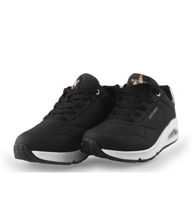 Skechers Sneakers