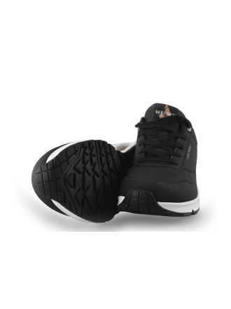 Skechers Sneakers