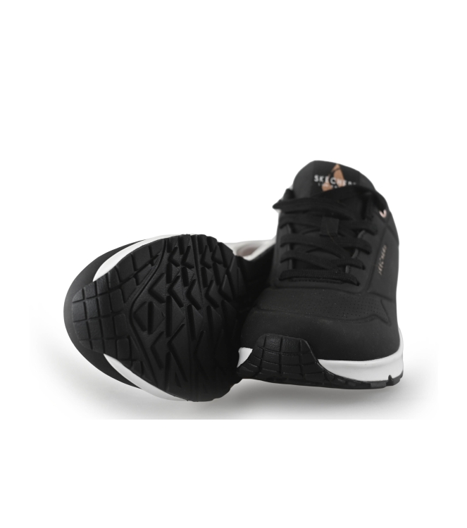 Skechers Sneakers