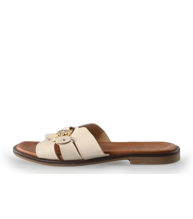 Notre-V Slippers