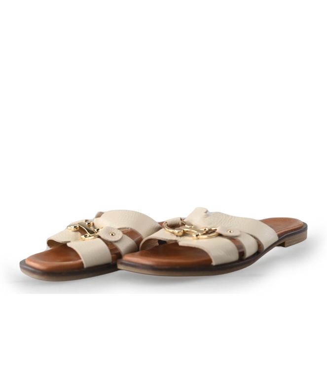 Notre-V Slippers