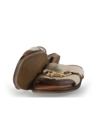 Notre-V Slippers