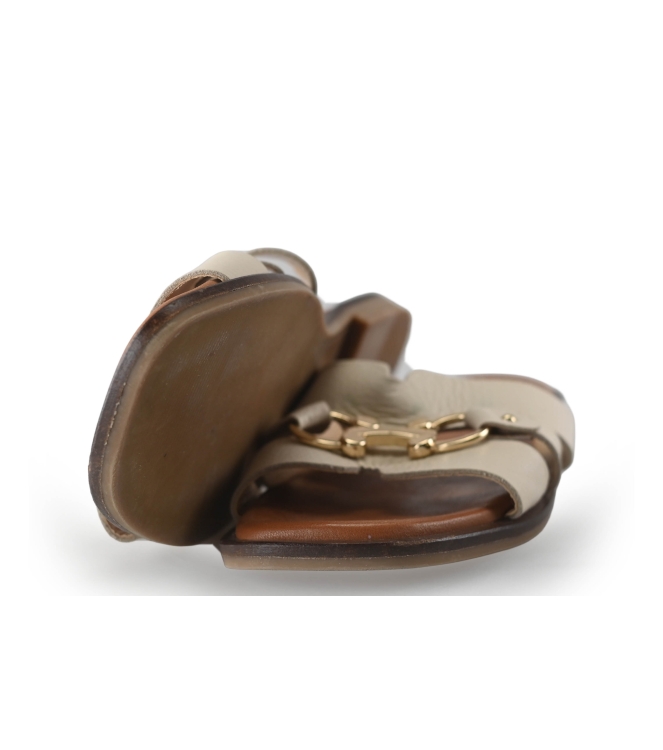 Notre-V Slippers