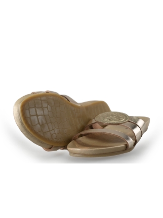 Shabbies Slippers