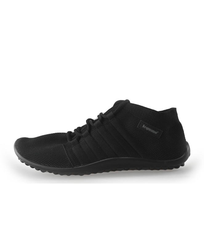 leguano Sneakers