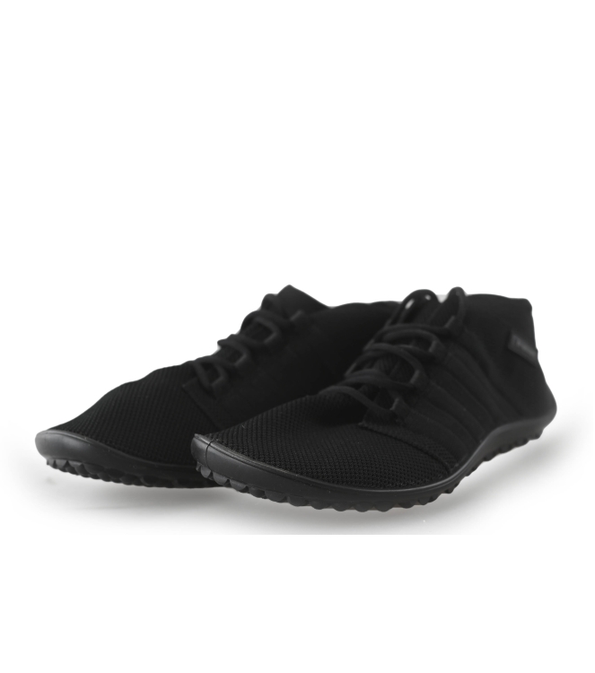leguano Sneakers