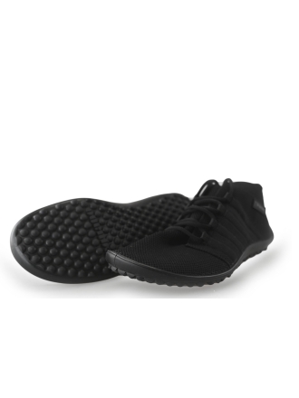 leguano Sneakers
