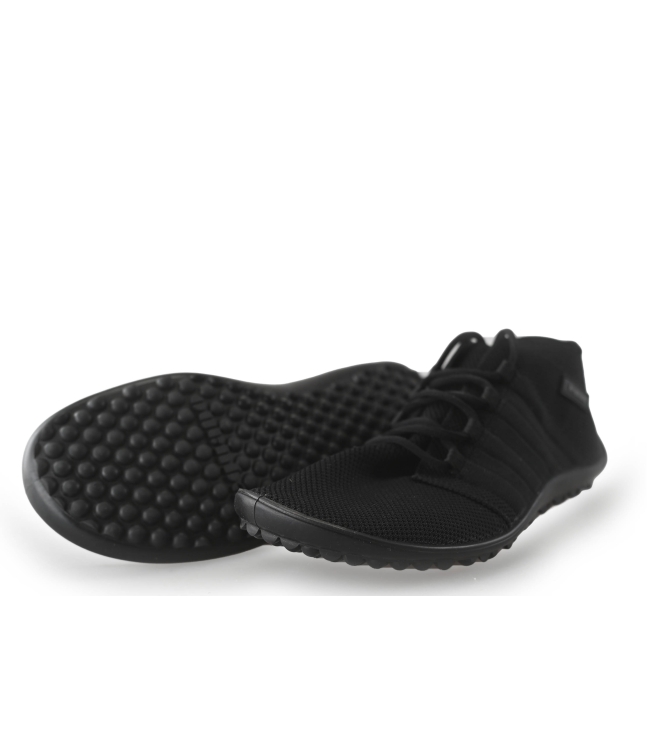 leguano Sneakers