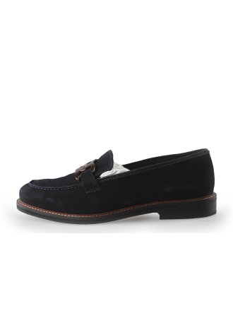 Kent Instappers Blauw 264538