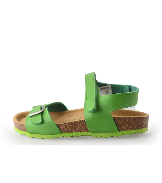 Hush Puppies Sandalen