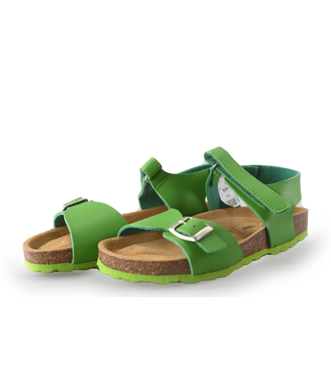 Hush Puppies Sandalen
