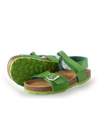 Hush Puppies Sandalen