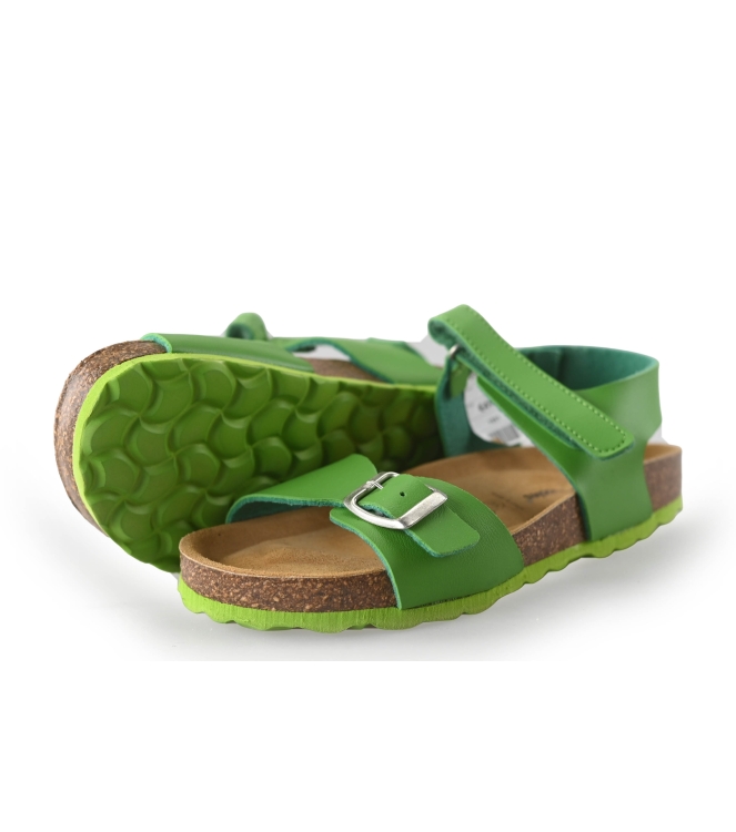 Hush Puppies Sandalen