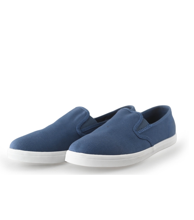 Timberland Instappers