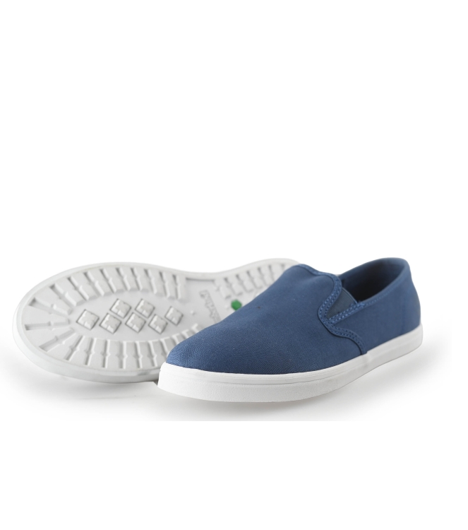 Timberland Instappers