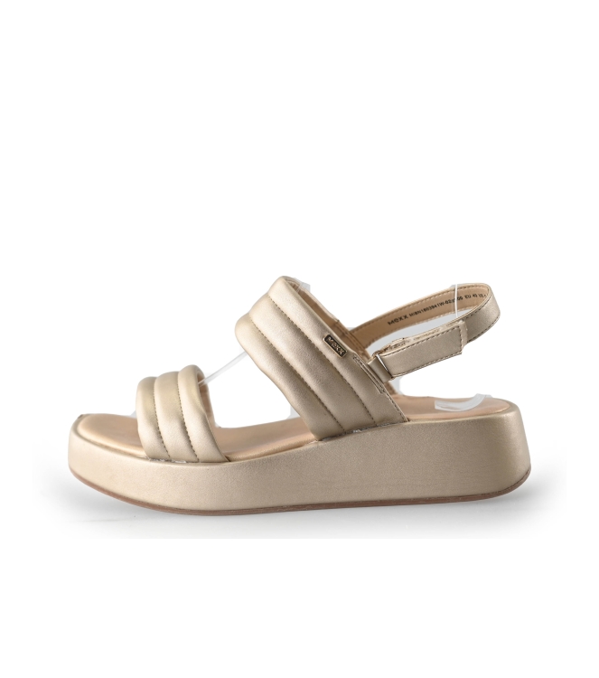 Mexx Sandalen