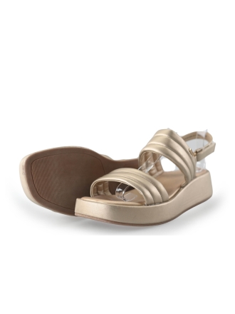 Mexx Sandalen