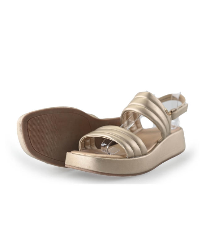 Mexx Sandalen