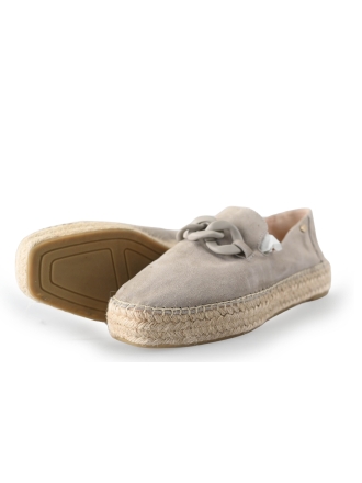 June Chain Espadrilles