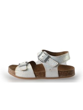 Kipling Sandalen Beige 264544