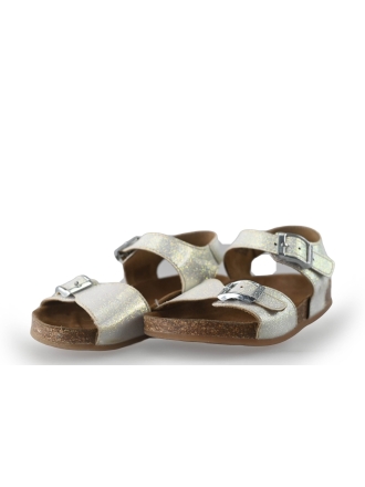 Kipling Sandalen Beige 264544