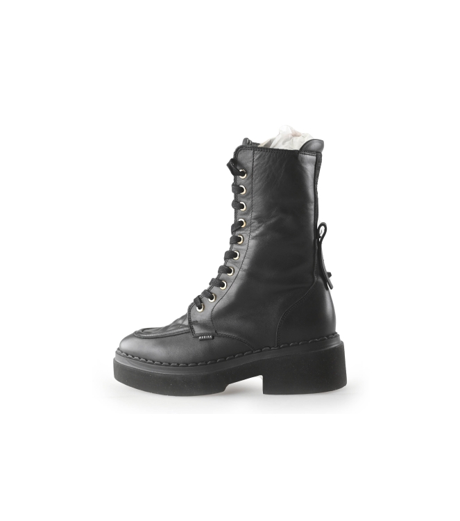 Nubikk Boots
