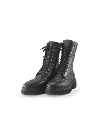 Nubikk Boots Zwart 264545