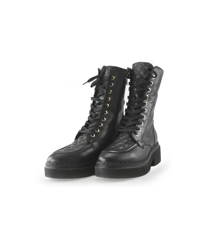 Nubikk Boots
