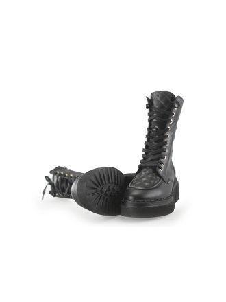 Nubikk Boots