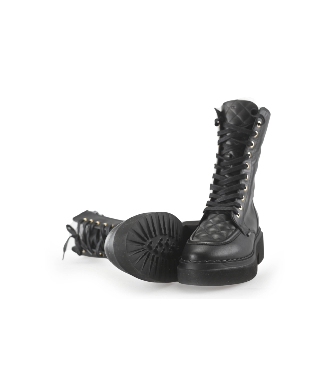 Nubikk Boots