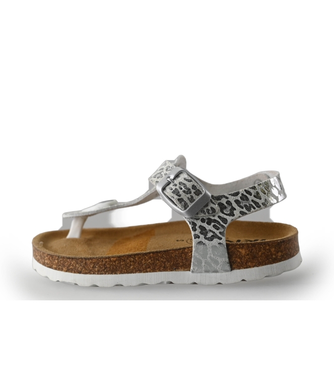 IK-KE Sandalen