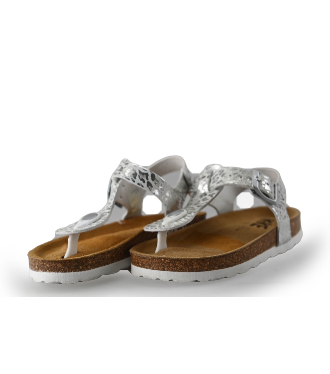 IK-KE Sandalen