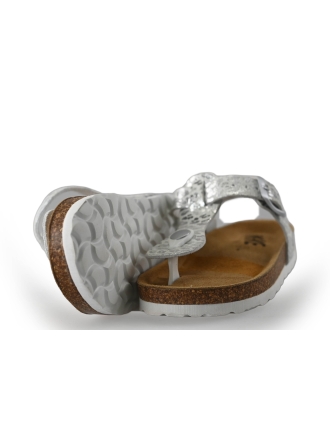 IK-KE Sandalen