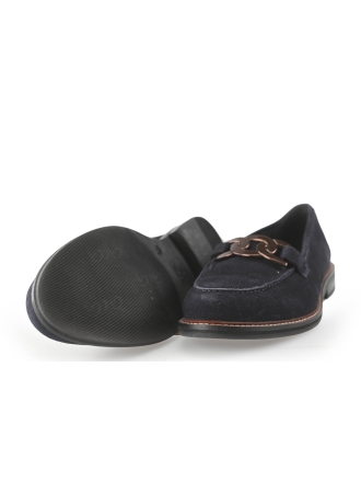 Ara Loafers