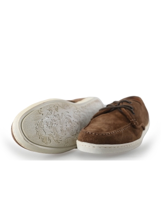 Pier One Veterboots