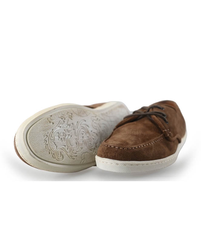 Pier One Veterboots