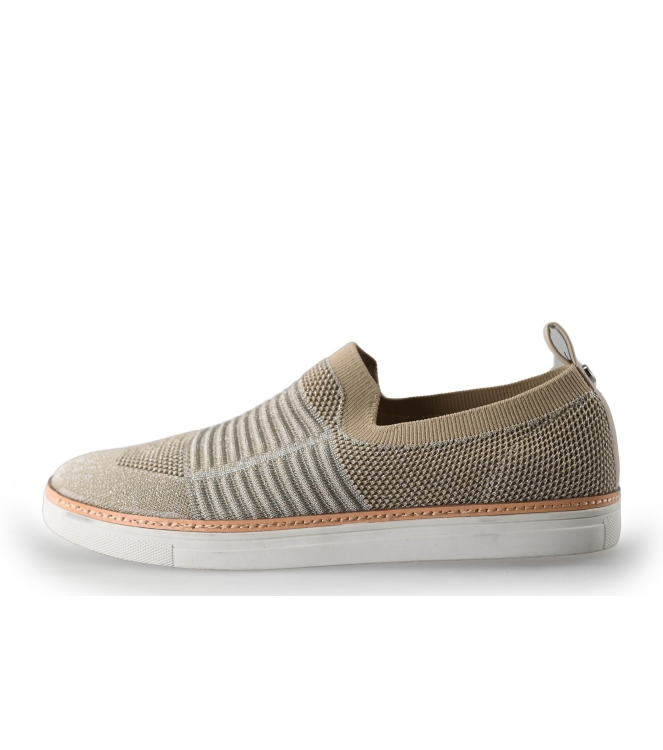 La Strada Sneakers